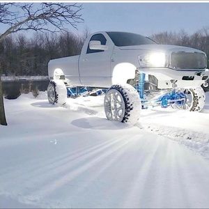 Meet your Posher, Jaylin